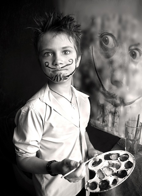 Custom Aura Stage Creations by Aura Stage